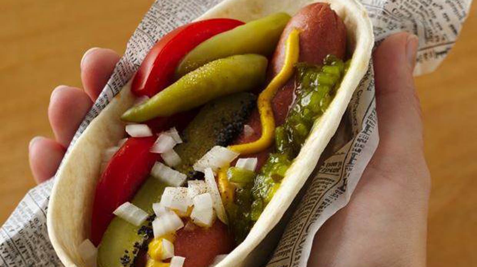 hotdog-soft-tacos-nach-chicagoer-art
